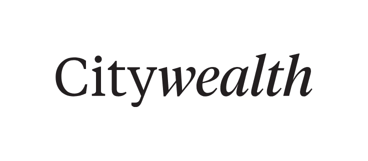 Citywealth logo