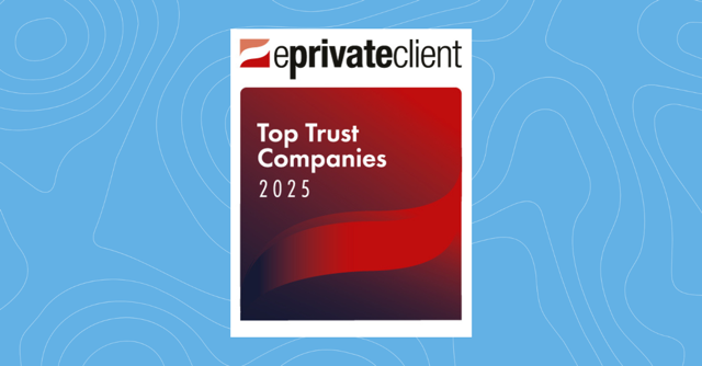 Eprivateclient 2